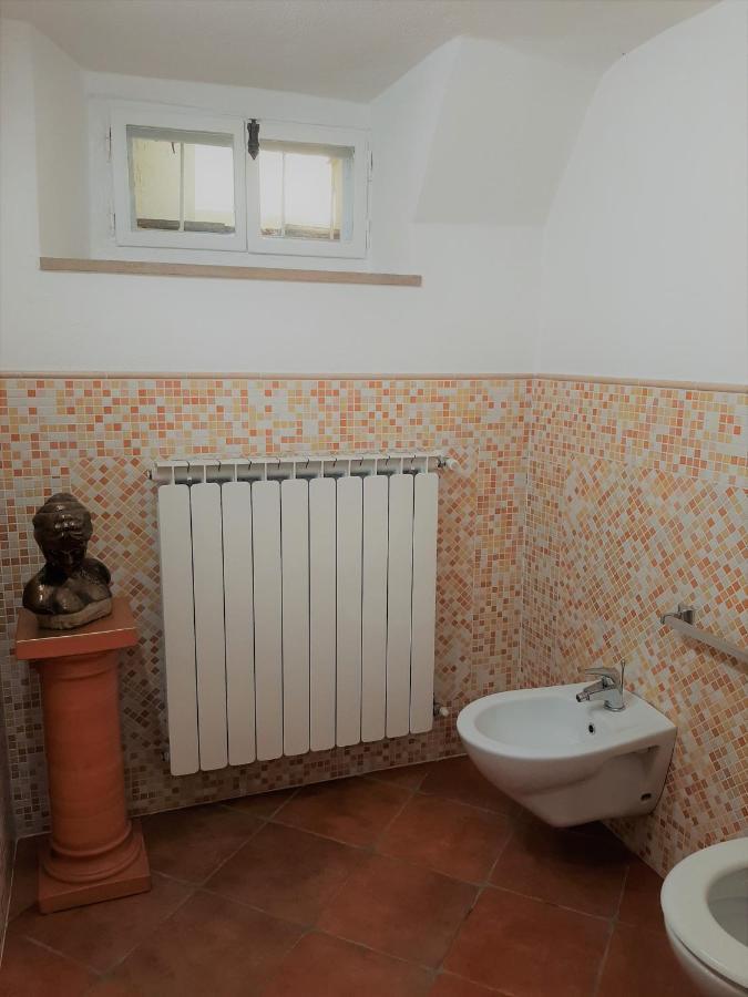 Movie Star Apartment With Garden Florenţa Exterior foto